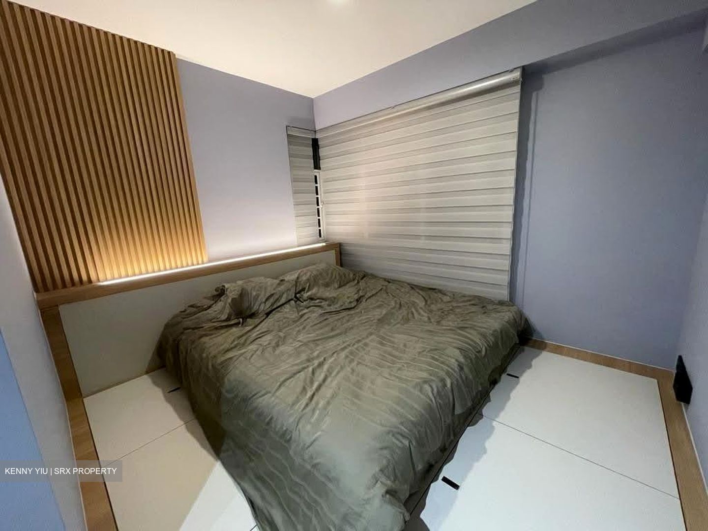 Blk 422A Northshore Straitsview (Punggol), HDB 5 Rooms #539008321